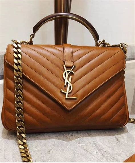 new ysl bags 2024|ysl cheapest bag.